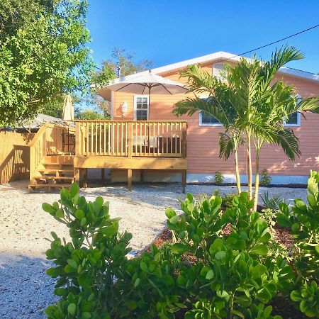 Coastal Studio Escape! North North Naples Exteriér fotografie