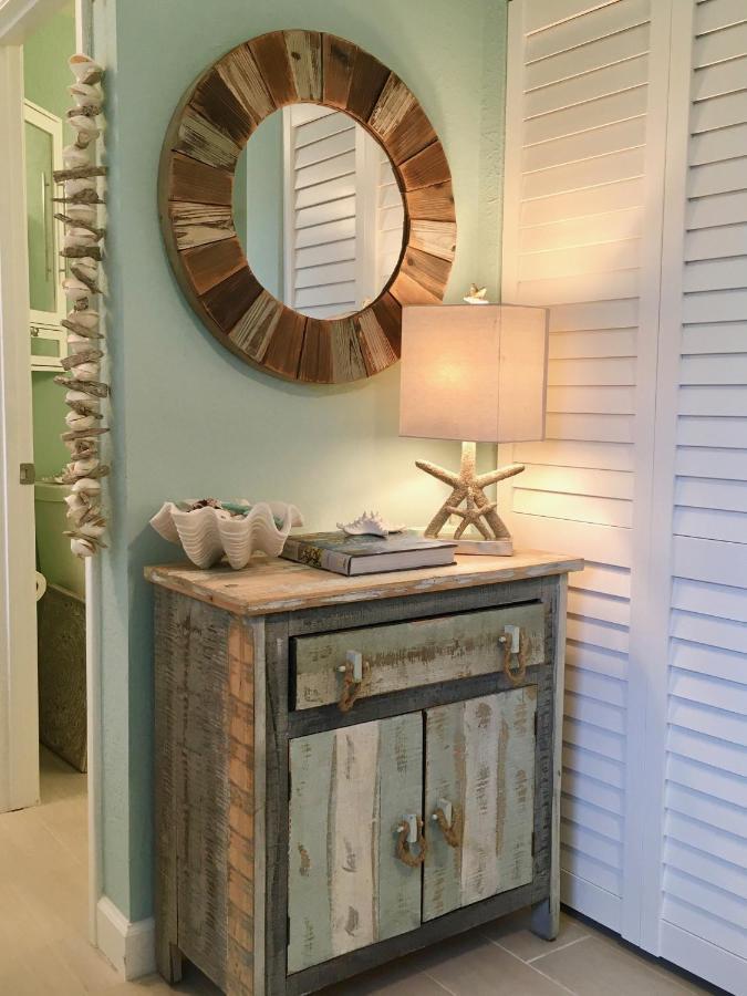 Coastal Studio Escape! North North Naples Exteriér fotografie